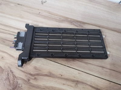 Отопитель grand cherokee wk2 55111641aa фото №1