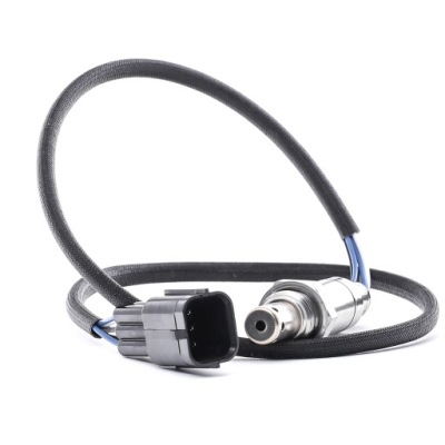 Stark skls-0140454 датчик лямбда-зонд с подогревом do mazda 6 kombi gh 6 gh фото №1