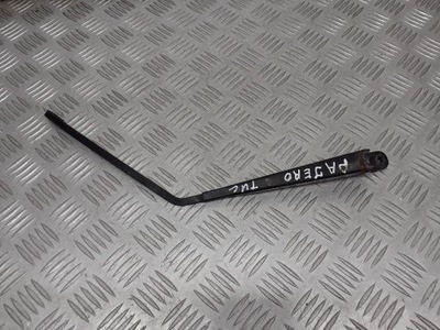 Рычаг дворники задний задняя pajero pinin фото №1