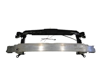 Mercedes b klasa w246 246 балка w бампер передній фото №1