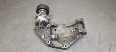 Кронштейн кронштейн кронштейн генератора scudo expert jumpy ii 2.0 hdi фото №1