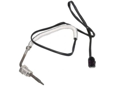 Magneti marelli 172000691010 датчик, температура выхлопных газов фото №1