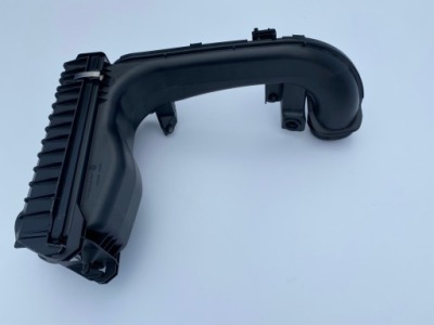 Корпус фильтра воздуха bmw x5 x6 f15 f16 8573761 фото №1