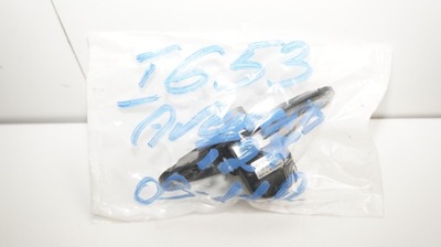 Камера заднего вида toyota avensis t27 09-11r kombi фото №1