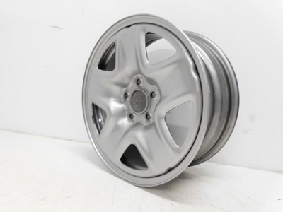 DISC 17 MAZDA 3 5 6 MX5 CX3 CX5 CX30 CX60 CX7 ET50  