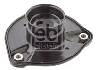 Febi bilstein 103788 кронштейн амортизатора фото №1
