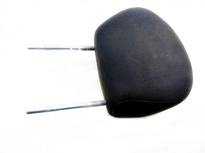 Підголівник сидіння водія ford focus mk1 3d фото №1