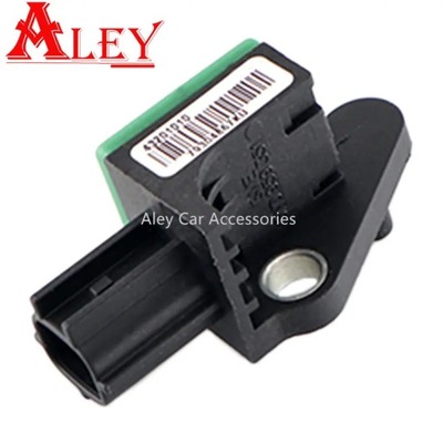 SENSOR GOLPE 5N0959351B 391229 SENSOR  