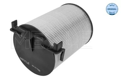 FILTER AIR VW GOLF V  