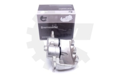 Супорт гальма перед лівий range rover sport iv discovery iv lr015570 фото №1