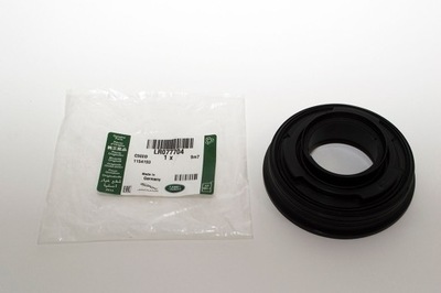 Сальник вала перед 2,2 / 2,4 land rover defender фото №1