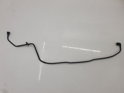 BMW 1 F20 F21 CABLE VASO 1.6D 8513608  