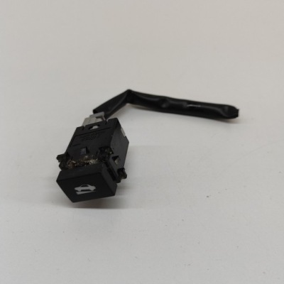 Subaru outback bs 2016 інше перемикачі i кнопки фото №1