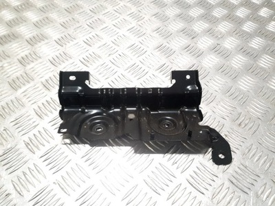 Кронштейн кронштейн mazda mx-5 rf iv nd 16- фото №1