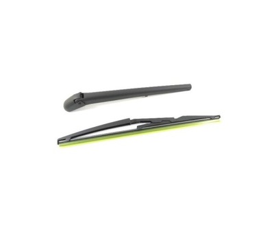 HOLDER WIPER BLADES I WIPER FIAT BRAVA/BRAVO 10.95--  