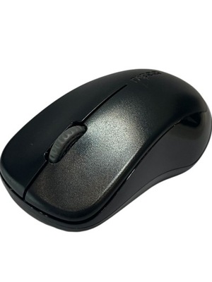 MYSZKA BEZPRZEWODOWA RAPOO