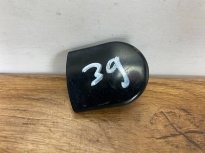 Заглушка chevrolet corvette c6 2005+ фото №1