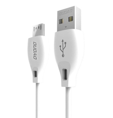 Kabel Micro USB Dudao 2m