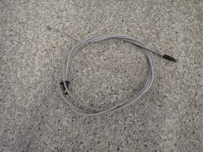 Toyota avensis t25 03- отопитель радиатор фото №1