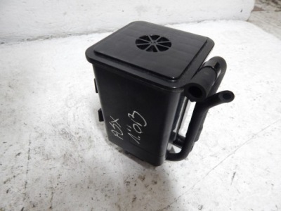 Фільтр вугільний mitsubishi asx 1.6 b 10-19 фото №1