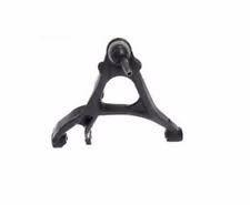 Важіль передній/нижній hummer h3 2006-2010 фото №1