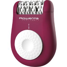 DEPILATOR EP1120F0 ROWENTA