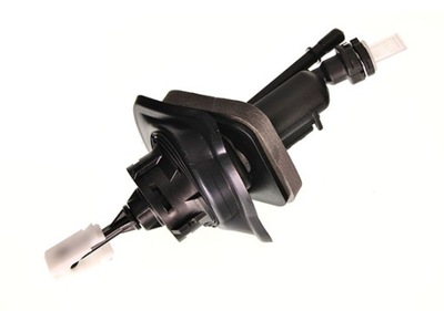 MAXGEAR SIURBLYS SPRZ. VOLVO C70/S40/V40/V50 1,6-2,5 07- (BE CZUJNIKA) 