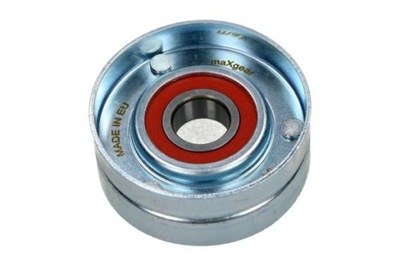 MAXGEAR 54-1043 ROLLO TENSOR  