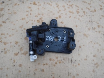 Кронштейн кронштейн камеры ночное видение audi a6 c7 a8 фото №1