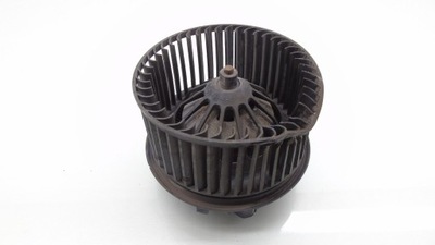 Воздуходувка вентилятор volvo v50 s40 ii 4m5h-18456-cd фото №1