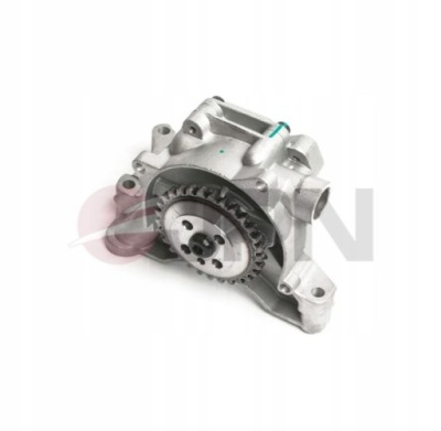 Насос оливи skoda fabia octavia rapid superb yeti фото №1