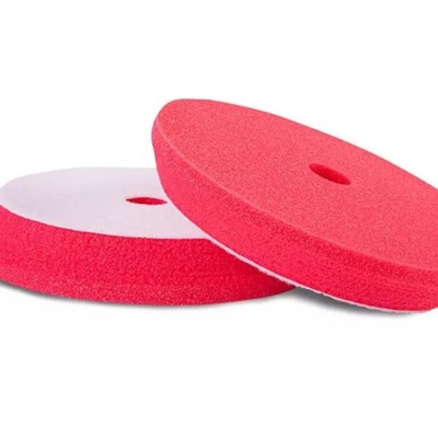 Royal Pads AIR Soft Pad for DA 150mm