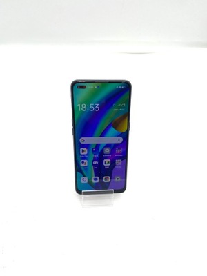 Smartfon Oppo Reno4 Lite 8 GB / 128 GB