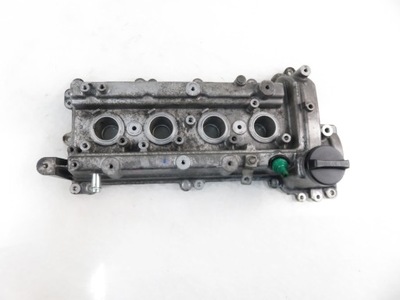 Крышка клапанов daihatsu materia 1.5 4wd 3sz-ve фото №1