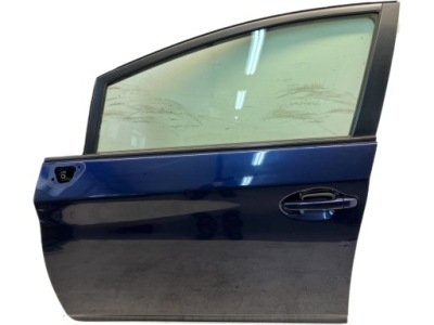 Prius iii двері передні ліва лівий перед повний wgniot 8s6 anglik фото №1