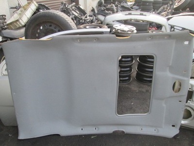 Стеля chevrolet kalos t200 фото №1