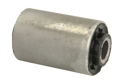 Втулка ресора a59004mt magnum технологія фото №1