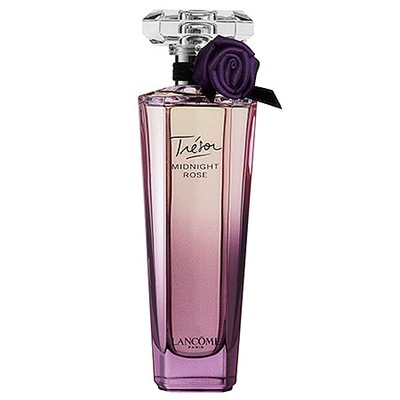 LANCOME TRESOR IN LOVE MIDNIGHT ROSE 75ML EDP