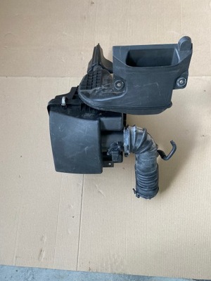 Mazda 3 фильтр корпус 2,2 d kompletny фото №1