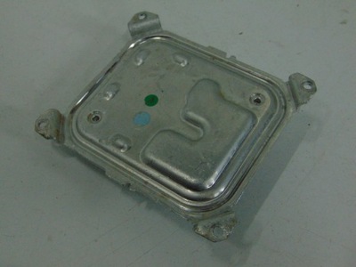 Перетворювач модуль 9833937380 citroen peugeot ds фото №1