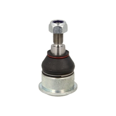 PIVOT BRAS DE SUSPENSION AVANT R56 R55 R58 R57 R59 06-15 