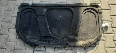 Vectra c lift шумоизоляция капот подкрылок śląsk фото №1