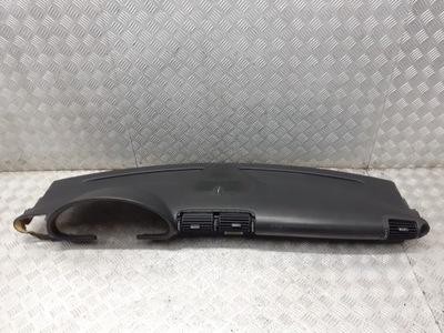 Приборная панель приборная mercedes w203 2.2 cdi фото №1