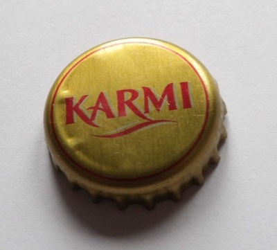 Kapsel Brzesko Nr 123