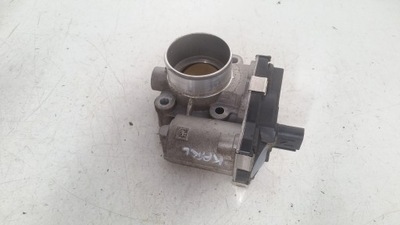 Дросельна заслінка 55589131 opel karl фото №1