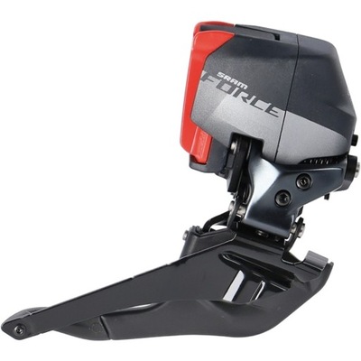 Przerzutka przednia Sram Force Etap AXS Wide D1