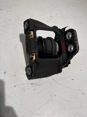 Volvo xc90 ii подушка двигуна 326f22 фото №1