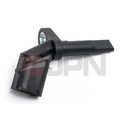 Датчик abs do audi a4 a5 a6 a7 a8 q5 r8 фото №1