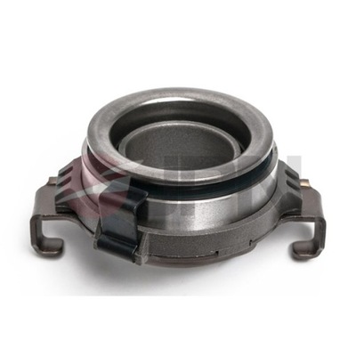 Підшипник випускне зчеплення hyundai h-1 h100 terracan фото №1