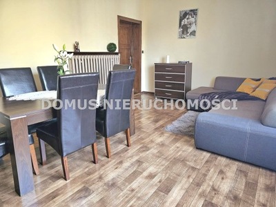 Dom, Niesułków, Stryków, Zgierski, 100 m²